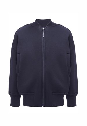 UNISEX - Kurtka Bomber