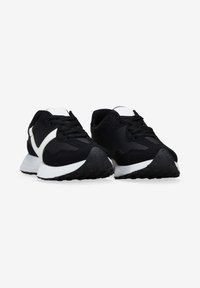 Bosanova Sneakers basse - black