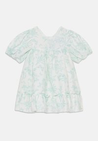 Δεν επιλέχθηκε, vert d'eau