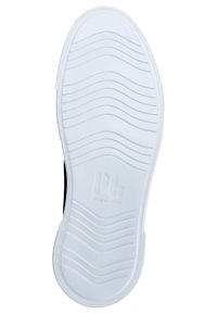Pius Gabor PG - Sneaker low - blau