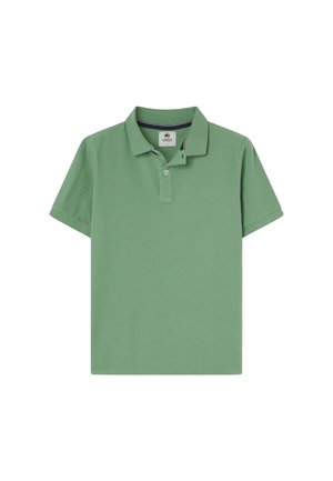 ALTONADOCK, POLO NORTH VALLEY VERDE - Polo - verde
