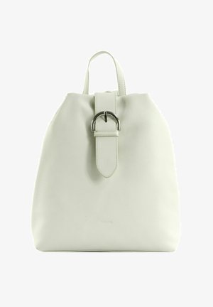 Picard, LUIS BACKPACK - Sac à dos - white