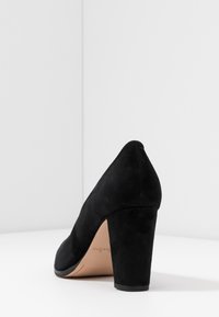 Clarks KAYLIN CARA - Pumps - black