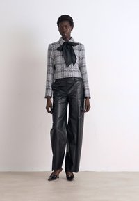 Marc Cain Blazer - grey