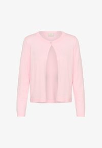 Non selezionato, ballerina