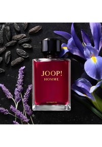 JOOP! Fragrances JOOP FRAGRANCES JOOP HOMME LE PARFUM - Eau de Parfum - transparent