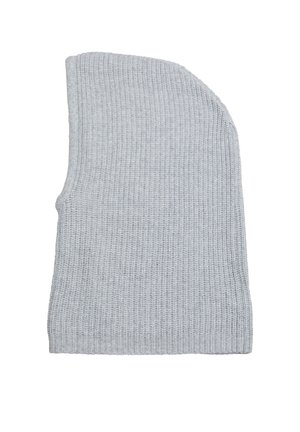 s.Oliver BALACLAVA - Headscarf - grey
