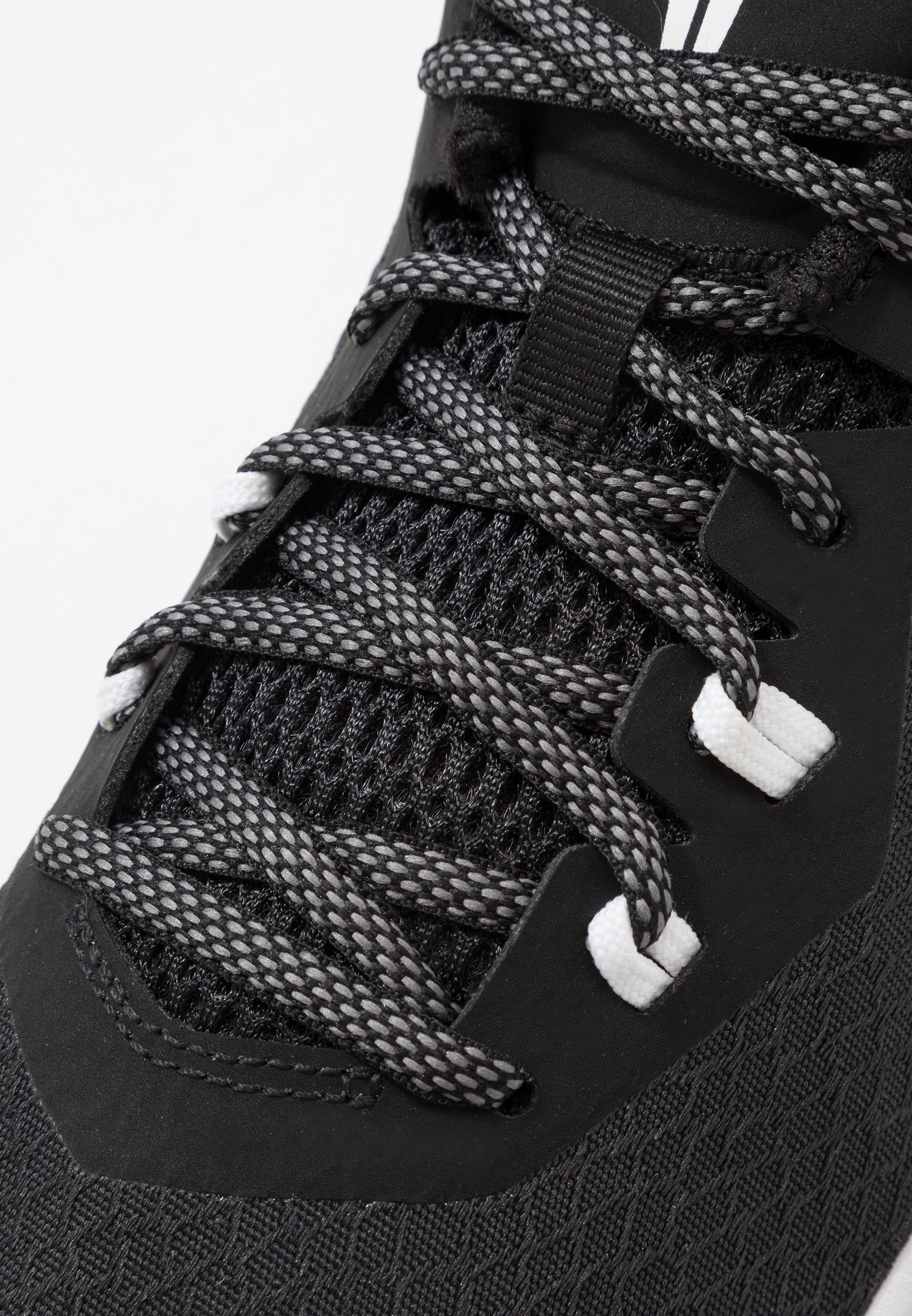Men MAMBA FURY - Basketball shoes Men MAMBA FURY - Basketball shoes