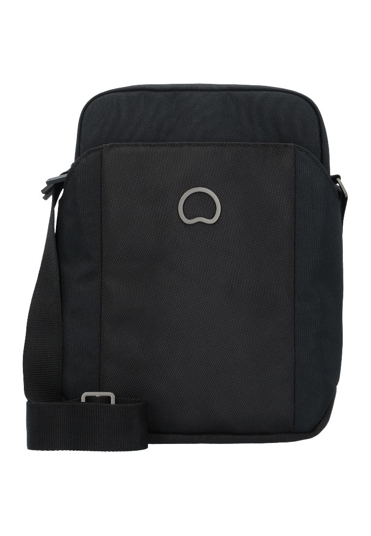 Delsey Paris PICPUS  - Bandolera - black