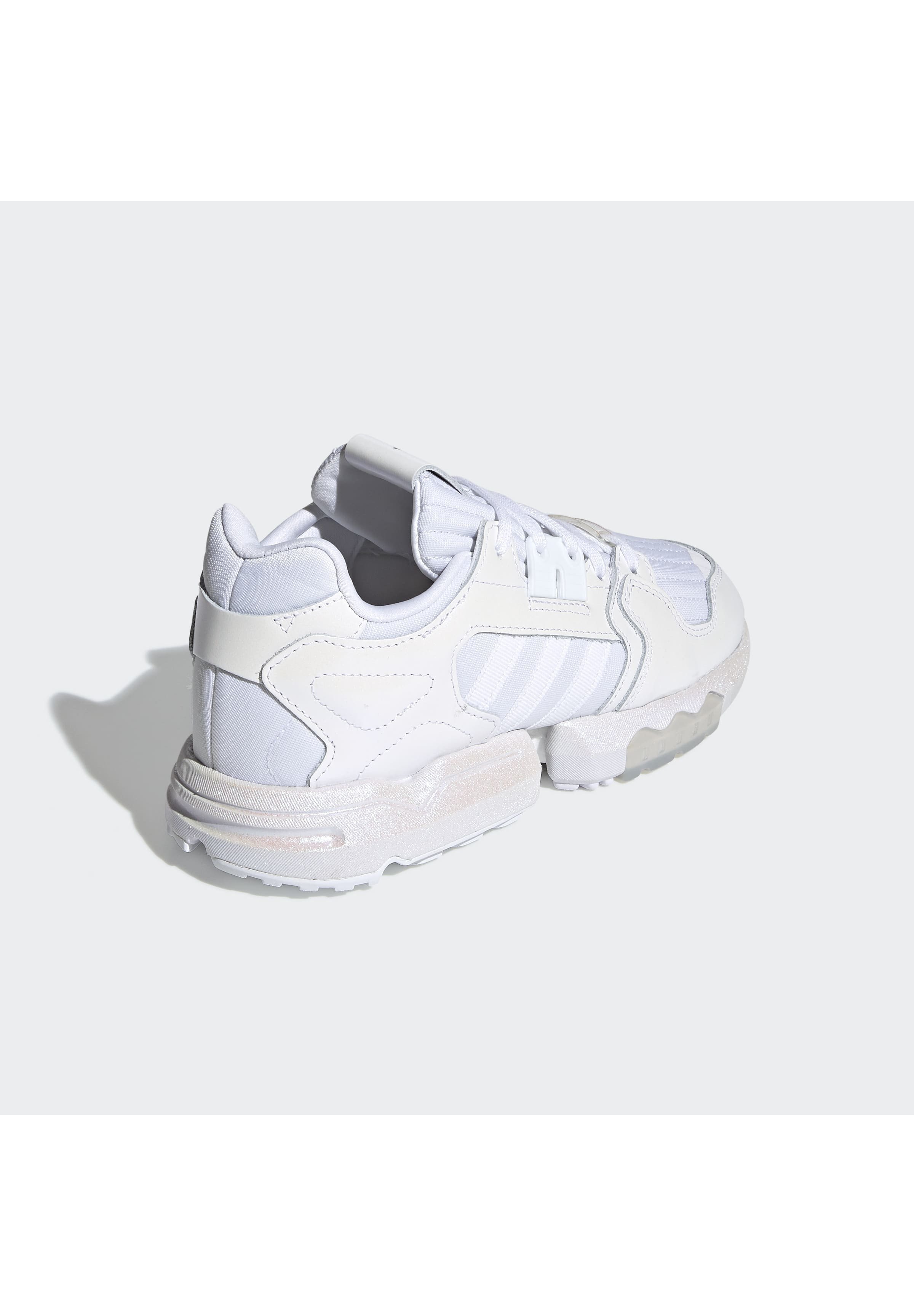 adidas zx torsion zalando