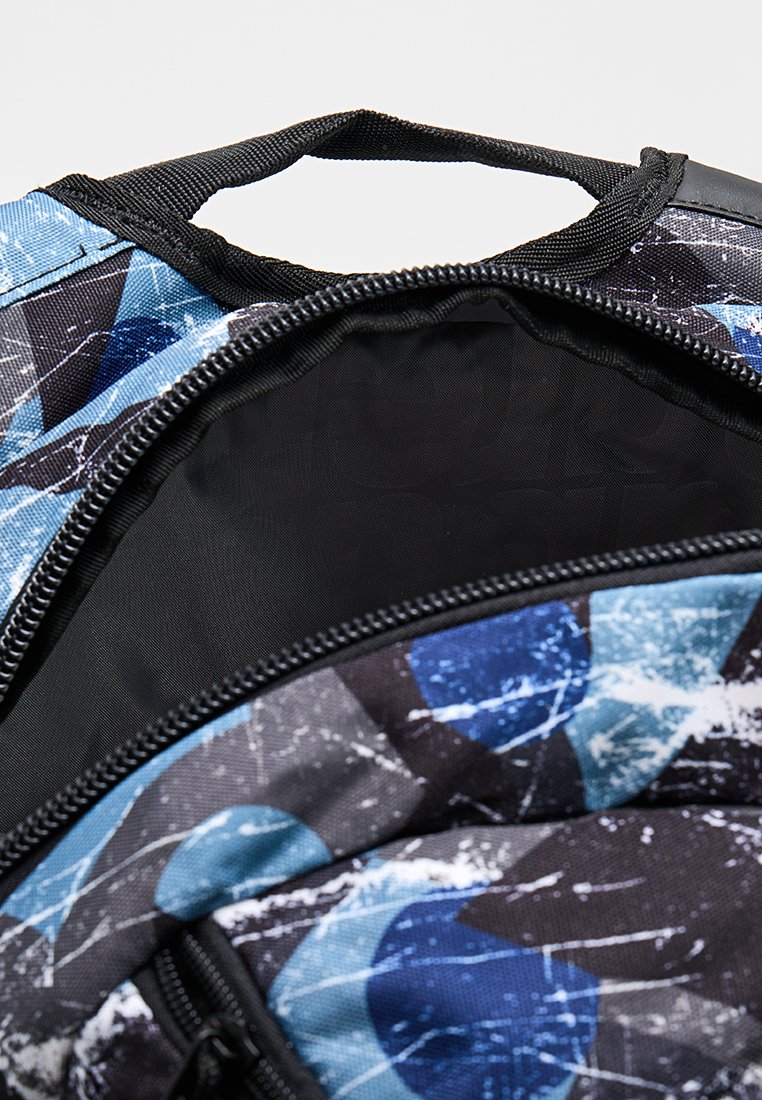 Tagesrucksack
