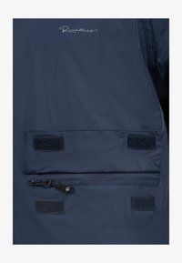 Sélectionné, navy