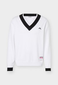 Δεν επιλέχθηκε, white