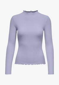 Unselected, cosmic sky