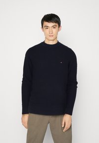 Tommy Hilfiger Maglione - desert sky