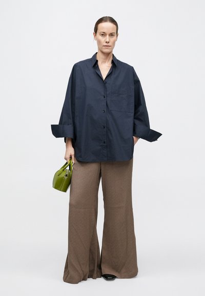 By Malene Birger DERRIS - Camicia - night sky