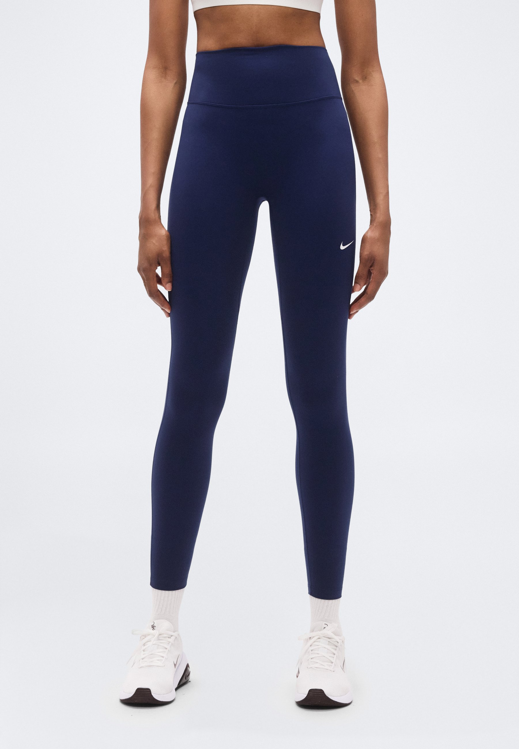 nike dri fit leggings sale