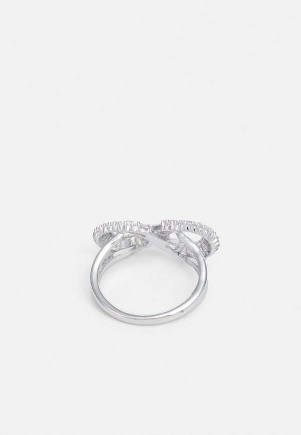 HYPERBOLA MINI  - Ring4