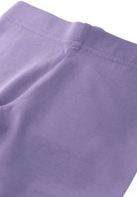 Villervalla HERBST UNISEX fioletowy