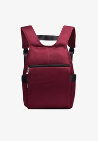 Seleccionado, Violeta