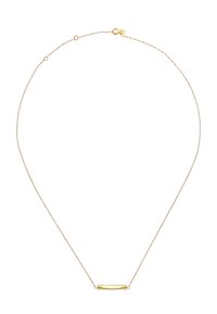 Breil FLOW - Halskæder - gold-coloured