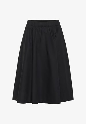 Must have mustriga mustra, flöödtsu, portefeuille, aknkikutsgöd neit.