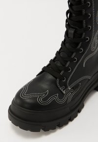 Minijatura 7