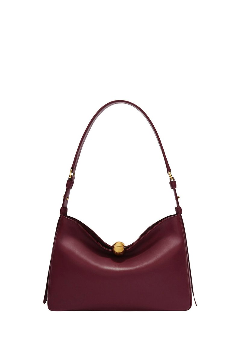 Furla SFERA SHOULDER - Borsa a mano - ribes g