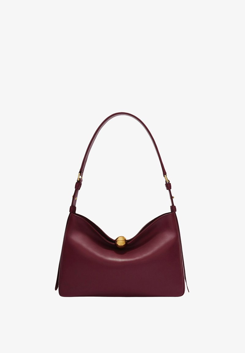 Furla SFERA SHOULDER - Handtas - ribes g