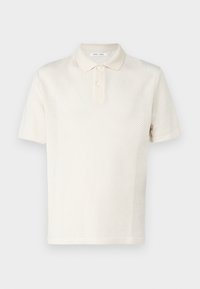 Nepasirinkta, clear cream