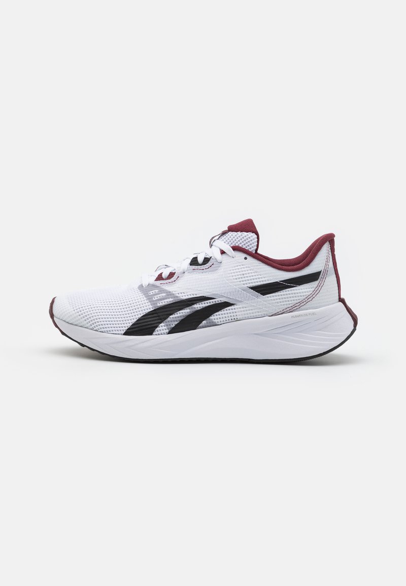 reebok minimalist running shoes