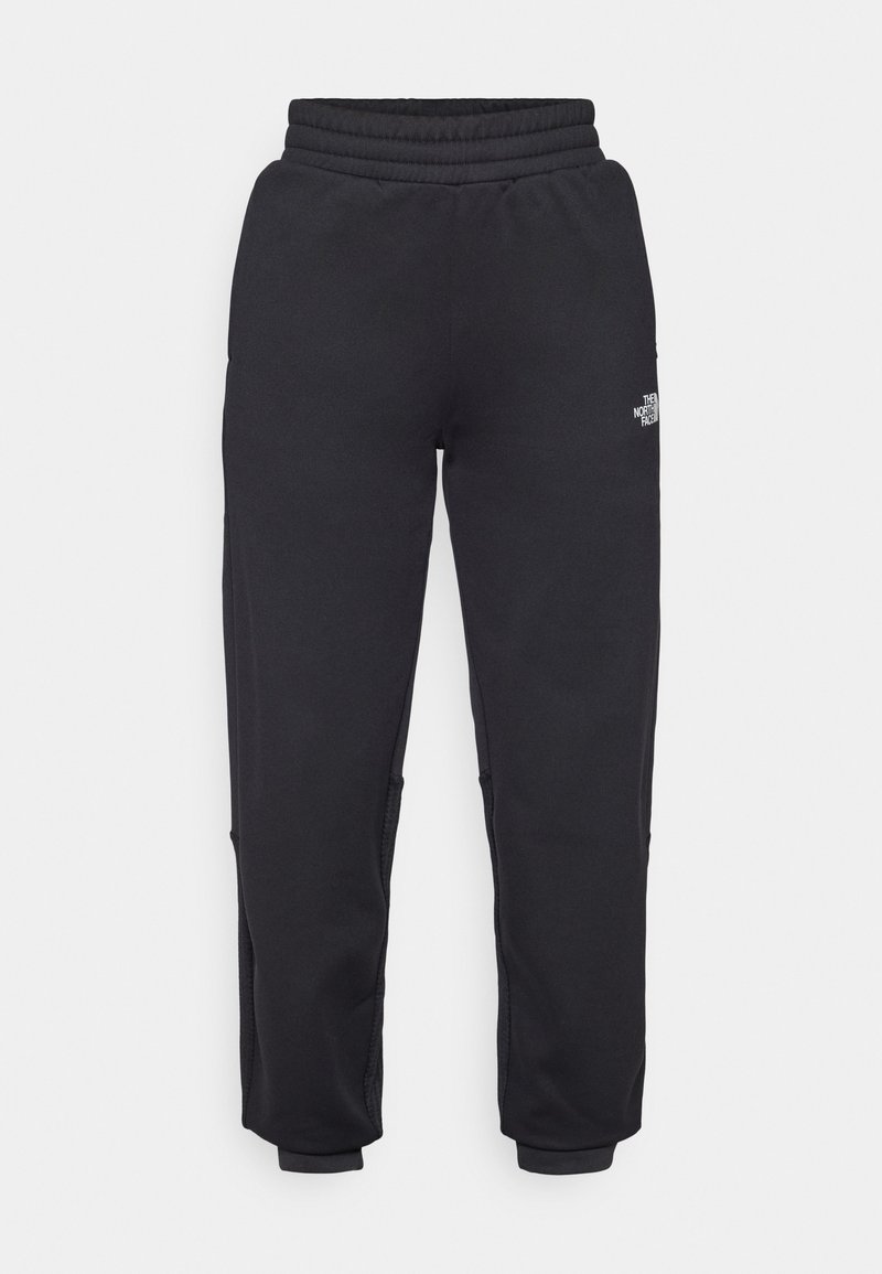 The North Face Trainingsbroek zwart The North Face Trainingsbroek zwart