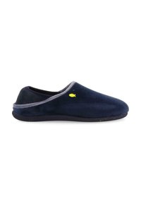 hot-potatoes-hartwick-clarkson-pantuflas-marino-azul-marino