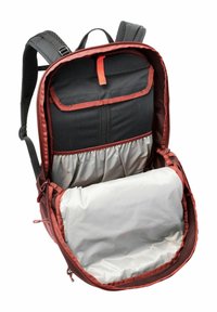 Vaude WIZARD 30+4 - Mochila de trekking - redeva