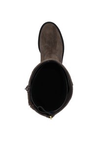 Josef Seibel Boots - moro