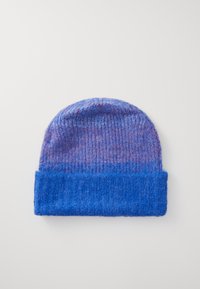 Lollys Laundry FORRESTLL BEANIE - Kapa - blue
