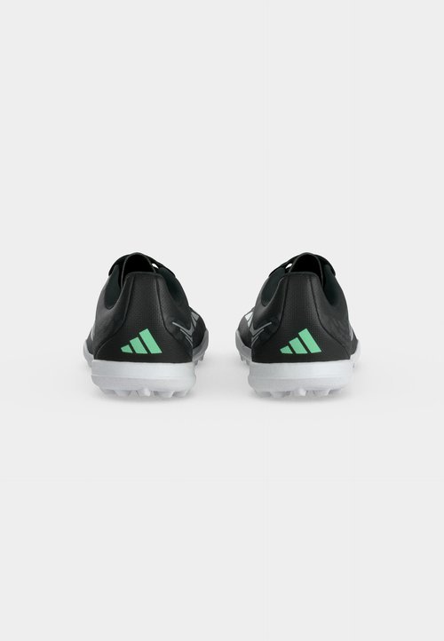 adidas Predator Club Turf — photo 4