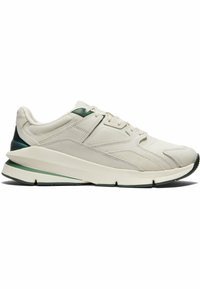 Under Armour Forge 96 - Walkingschuh - white quartz