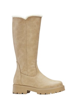 Stivali da neve  - beige