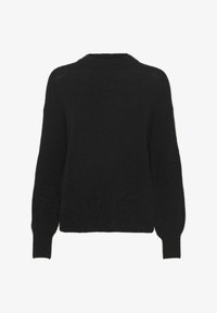 Valitud, rosin melange