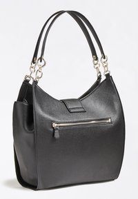 Guess Velká kabelka - black