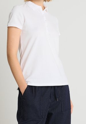 GAP Koszulka polo