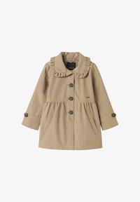 Odabrano, savannah tan