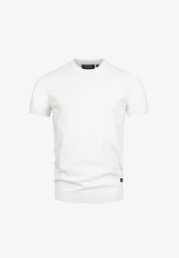 Unselected, offwhite