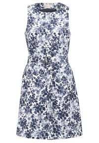 MICHAEL Michael Kors Robe de jour - dark blue