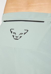 Thumbnail Image 6