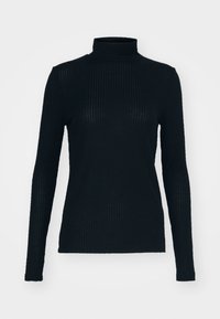 Επιλέχθηκε, black