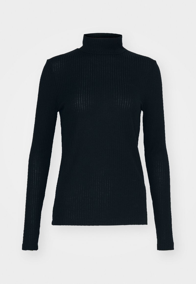 Pepe Jeans Trui zwart