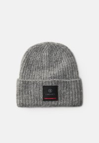 Unselected, urban grey melange