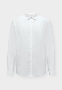 Επιλέχθηκε, white